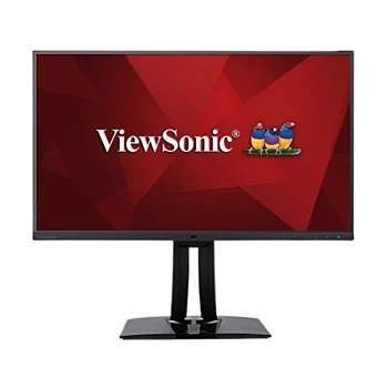 ViewSonic VP2468-H2 24inch LED FHD Monitor